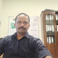 Thomas Joseph
