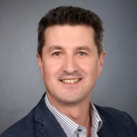 Torsten Höpfner