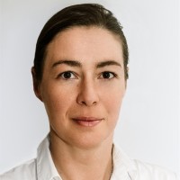 Izabela Schmidt