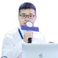 Martin Hu