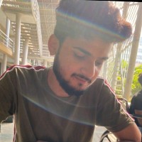 Nishant Kumar