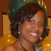 LaCretia Prather