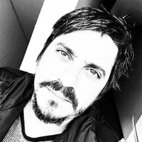 Antonio Cattuzzo