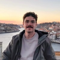 Douglas Marques de Almeida