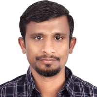 Edward Raja