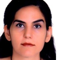 Dilek Simsek