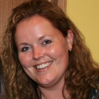 Sarah McNiesh