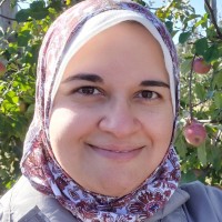 Hala Sobeih