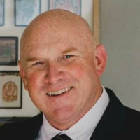 Tim Newson