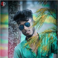 Mahesh A S