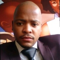 Mafisa Mabaso