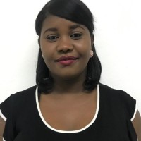 Angelina Vicioso