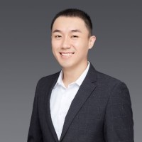 Li-Hsien (Jack) Chen