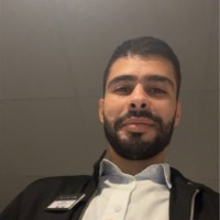 Hicham Abdelillah