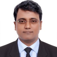 KRISH BALA