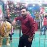 Durgesh Rai