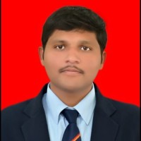 Sreekanth Keta