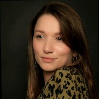 Ieva Bernotaite