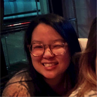 Caroline Han