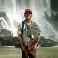 Quang Vu