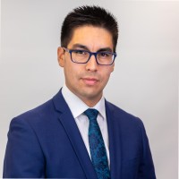 Pedro Ponce Burgos