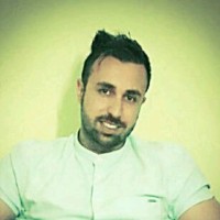 Metin Karataş