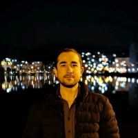 Berk Duman