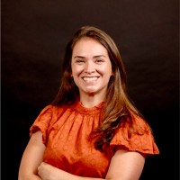 Laís Martins Oliveira