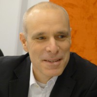 Jonas Gumbel