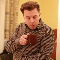 Szalóky Dániel
