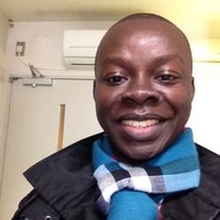Felix Abroquah Besseah