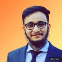 Hussain Bohra