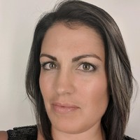 Julie Grenier