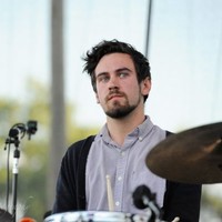 Sean Mercer