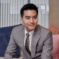 Sorawit Lim-o-pas Pulsawasd