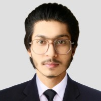 Abuzar Seo