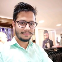 Ankush Bhatia