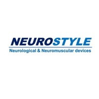 Neurostyle Pte Ltd