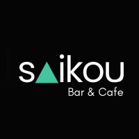 Saikou Bar