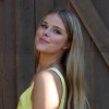 Nicole Kinner