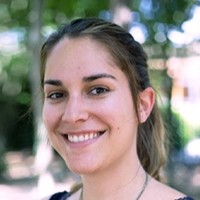 Laetitia Quisnel Lamard