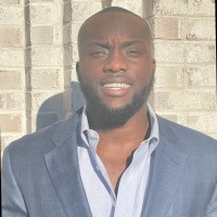 Marcus Mcbean Jr