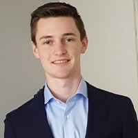Daan Teunissen