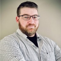 David Puckett