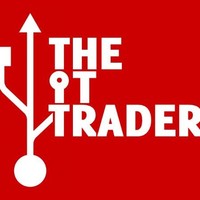 The IT-Trader