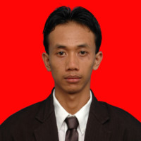 Heri Tri Cahyanto