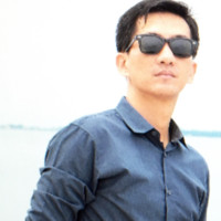 Kenneth Yap Juson