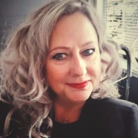 Ria Blok