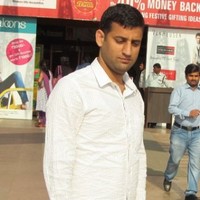 Jai Kumar