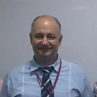 Hristo Bojkov